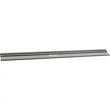 Makita Calha de guia - comprimento: 1900 mm - para Makita DHS630Z