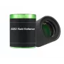 Corretor de campo Skywatcher Evoguide 50 SW-5414 – corretor de campo para refratores de 50 mm
