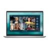 Dell Pro 14 Essential PV14250 | Platinum Silver | 14
