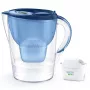 Jarra filtrante Brita Marella XL+1 Maxtra Pro PP