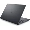 DELL Pro Max 16 Plus/Ultra 7 265HX/2x16GB/512GB SSD/16 FHD+/RTX PRO 1000 Blackwell 8GB/Smart Card/Câmara FHD RGB/Mic/WLAN/Teclado retroiluminado EST/6 Cell/W11Pro/3 anos no local