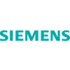 Contator Siemens 24DC 3kW/400V 1S 3p 3RT2015-2BB41 3RT20152BB41