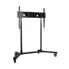B-Tech BT8506 165,1 cm (65) preto