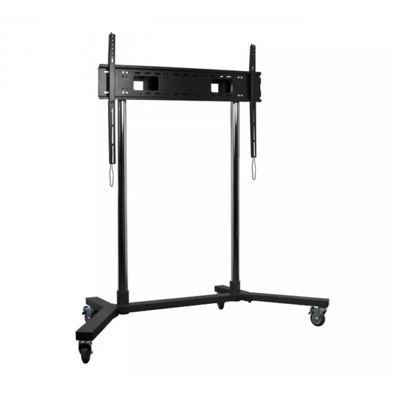 B-Tech BT8506 165,1 cm (65) preto
