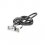 Peça/acessório de substituição para impressora/scanner HP CH538-67018 correia