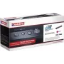 Edding EDD-1030 cartucho de toner 1 unid. compatível magenta (18-1030)
