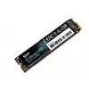 SSD M.2 NVMe Silicon Power P34A60 2 TB, PCIe 3.0 x4, leitura 2200 MB/s, escrita 1600 MB/s
