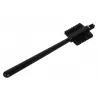 Cortador elétrico em espiral WMF KULT X 04.1648.0011 - 80 W, recipiente 1,25 l
