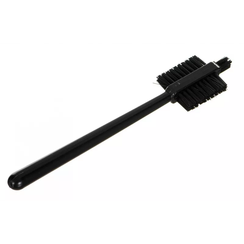 Cortador elétrico em espiral WMF KULT X 04.1648.0011 - 80 W, recipiente 1,25 l