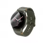 Fixed | Vidro temperado para smartwatch Samsung Galaxy Watch 7 (40 mm), 2 unidades | transparente
