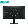 RENEW SILVER OMEN by HP 27qs Monitor Gaming QHD – 27
