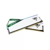 Memória DIMM Patriot 32GB DDR5-6000 KIT2 PVER532G60C30KW