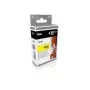 ASTAR amarelo – compatível – cartucho de tinta (alternativa a HP C8773EE)