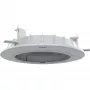Montagem em teto Axis TP3204-E para P3735-PLE/P3737-PLE/P3738-PLE