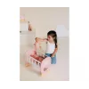 Cama de criança Baby Nurse