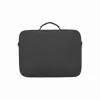 Sbox NLS-3015B preto New York
