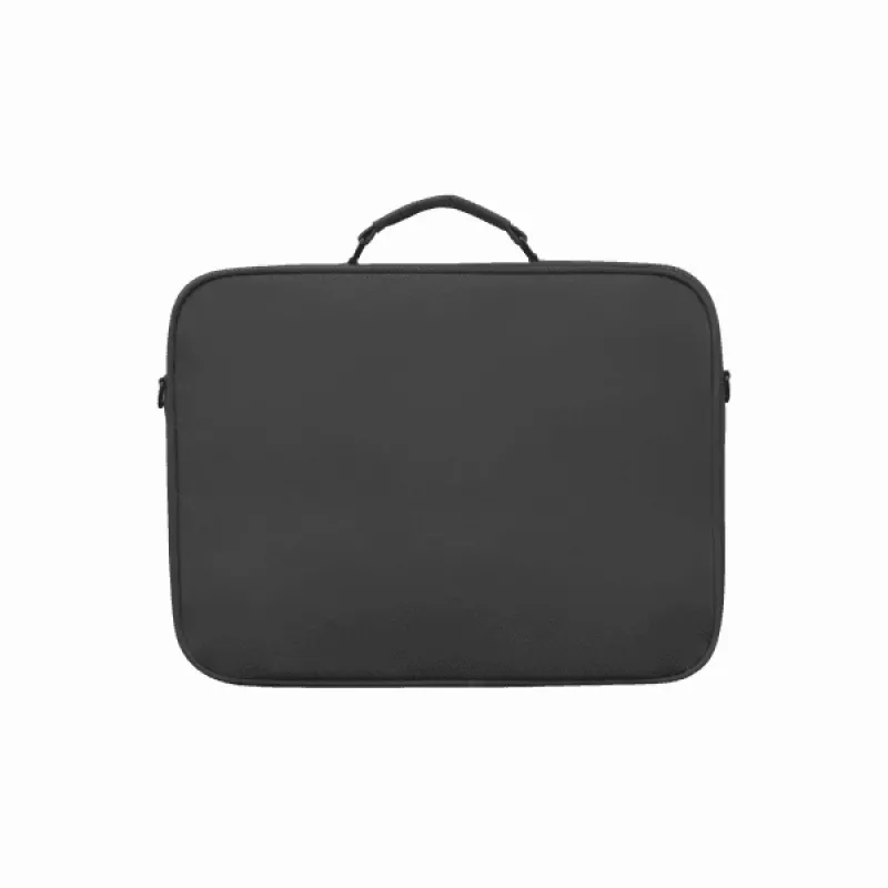 Sbox NLS-3015B preto New York