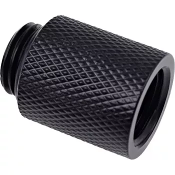 Componente de sistema de refrigeração Alphacool 17256
