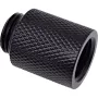 Componente de sistema de refrigeração Alphacool 17256