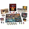 Horrified Dungeons & Dragons, jogo de tabuleiro