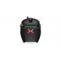 Rato gaming modular com fios Krux Bot RGB