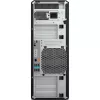 Estação de trabalho HP Z6 G5 A - Torre - 4U - 1 x Ryzen ThreadRipper PRO 7955WX / 4.5 GHz - RAM 64 GB - SSD 2 TB - HP Z Turbo Drive, NVMe, TLC - sem gráfica