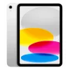 Apple iPad 512 GB 27,9 cm (11) Wi-Fi 6 (802.11ax) iPadOS 18 Prateado