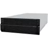 Servidor de armazenamento Synology HD6500 Rack 4U Intel Xeon Silver 4210R 64GB DDR4