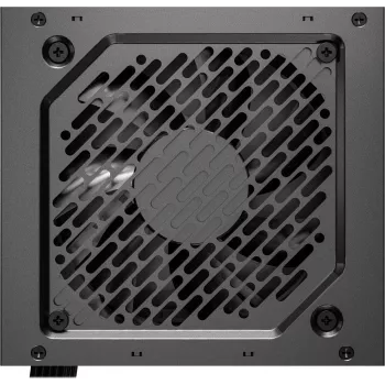 Fonte de alimentação para PC/servidor Antec CSK850 Pro Bronze+ ATX3.1 semi-modular (0-761345-20069-1)