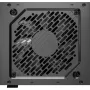 Fonte de alimentação para PC/servidor Antec CSK850 Pro Bronze+ ATX3.1 semi-modular (0-761345-20069-1)