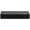 Switch de rede DAHUA SF1008-EUR 8 portas 10/100 Mbit/s não gerido