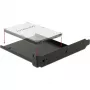 Gaiola para HDD DeLOCK 18212 peça universal para caixa de computador