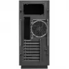 Sharkoon PURE STEEL - Torre - E-ATX - sem fonte de alimentação