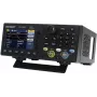 Gerador de funções VOLTCRAFT FG-1602 alimentado por rede 1 µHz - 60 MHz 2 canais arbitrário (VC-13082815)