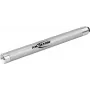 Lanterna ANSMANN X15 LED 15 lm prateado 2x AAA (1600-0169)