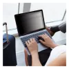 Filtro de privacidade magnético Mobilis para Surface Laptop 6 13,5'' (016444)