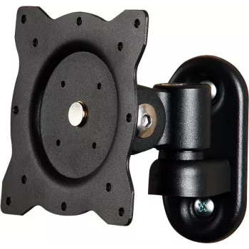 Suporte de monitor ROLINE 17.03.1196 parede preto