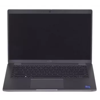 DELL LATITUDE 5420 i5-1135G7 16GB 256GB SSD 14 FHD Win11pro Usado US QWERTY