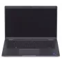 DELL LATITUDE 5420 i5-1135G7 16GB 256GB SSD 14 FHD Win11pro Usado US QWERTY