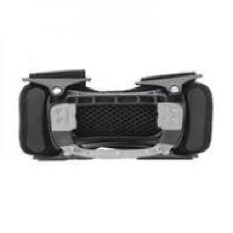 Motorola SG-WT4023020-06R Bolsa para computador portátil de mão