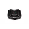 Mesko Home MS 3032 tostadeira, 750 W, preta