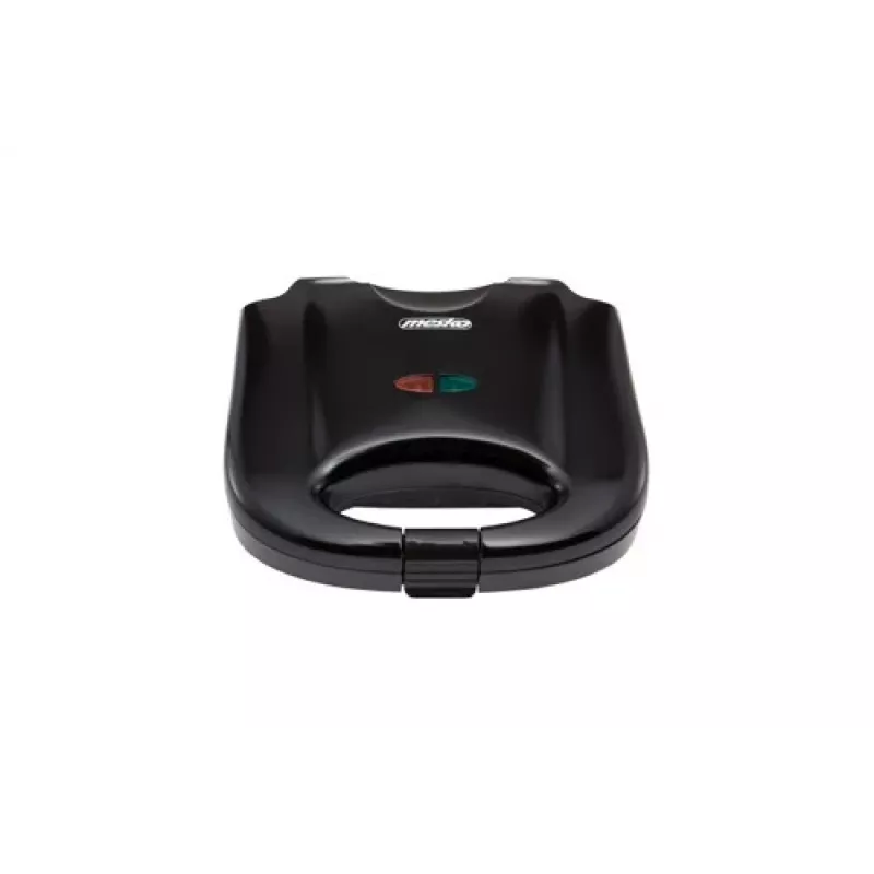 Mesko Home MS 3032 tostadeira, 750 W, preta