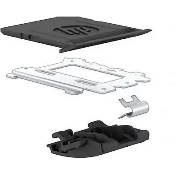 Kit de plásticos HP HP EliteBook 840 G2 EliteBook 740 G2
