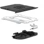 Kit de plásticos HP HP EliteBook 840 G2 EliteBook 740 G2