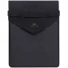 Sleeve para portátil Macbook Pro 13-14/8503 preto Rivacase