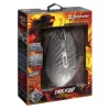 Rato Defender DARK AGENT GM-590L USB Type-A