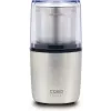 Moinho de café Caso 1830 200 W aço inoxidável
