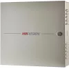 Controlador de acessos Hikvision DS-K2604T cinzento 345x373x98mm