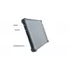 Tablet R11AH7 CI5-1235U 11/8/256GB R1G1P2DEBAEX Durabook