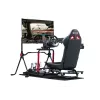 Suporte de volante Next Level Racing Wheel Stand Lite 2.0 (NLR-S40)